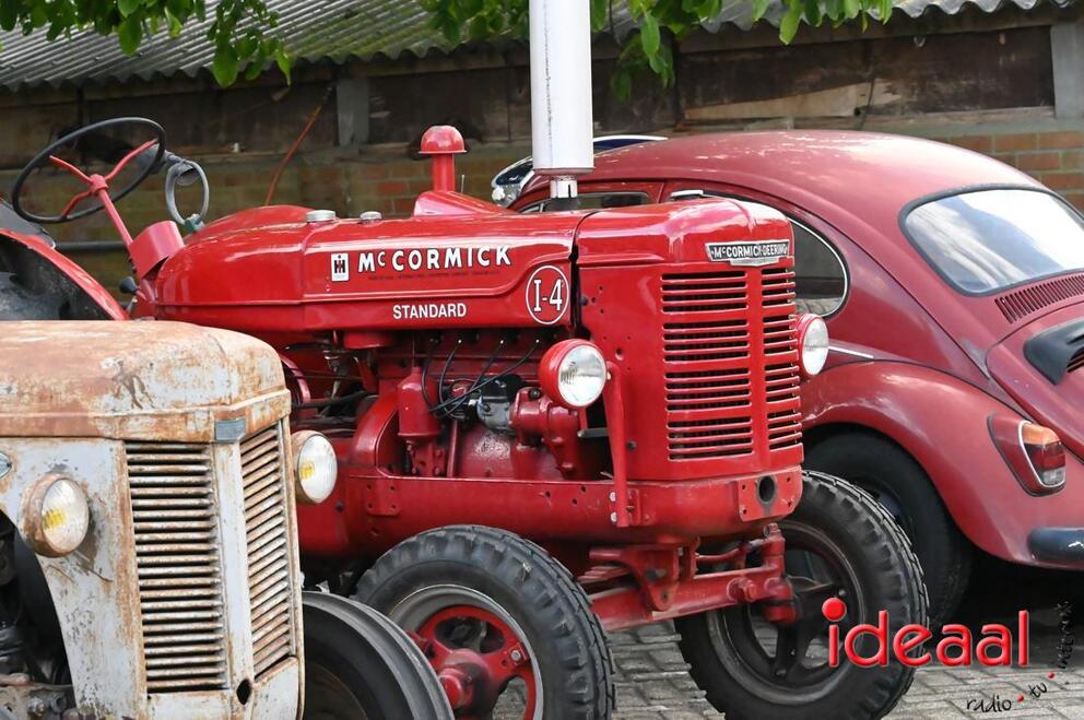 JB-Petrollaren-2026-06-13-0020