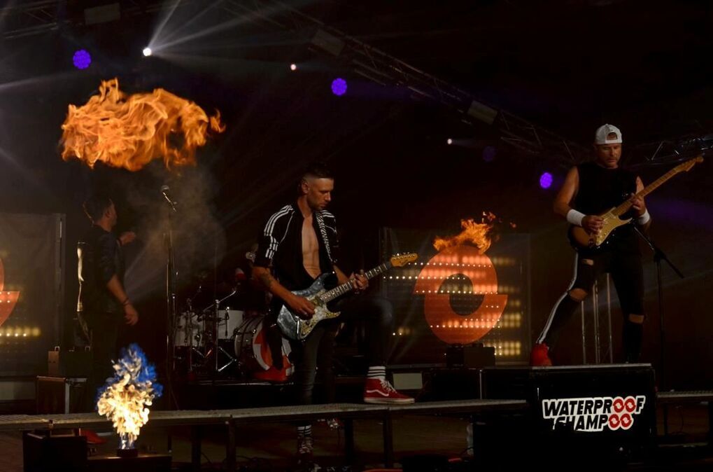 JB-zaterdagZomerfeestenVorden-2025-07-26-018.jpg