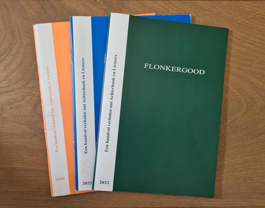 Flonkergood-laatste-3-edities-scaled
