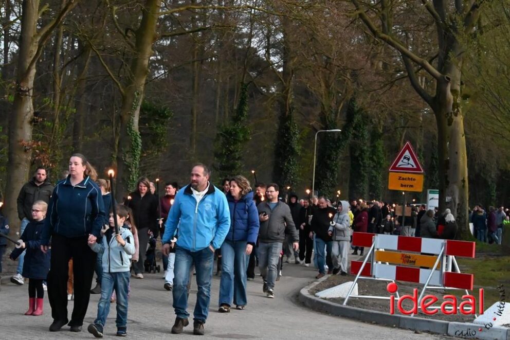 JB-Hazenbal-2026-04-05-013
