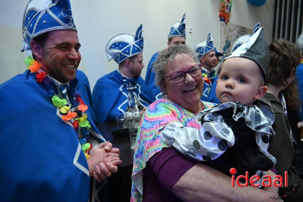 JB-kindermiddagDrempt-2026-02-14-105