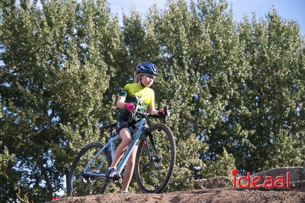 7-10-2026 Clinic veldrijden met Joris Nieuwenhuis (10)