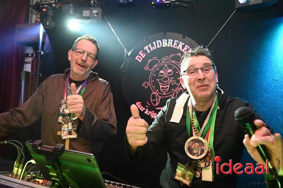 JB-carnavalKranenburg-2026-02-14-021