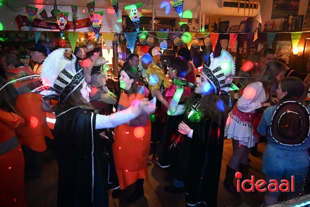 JB-carnavalKranenburg-2026-02-14-025