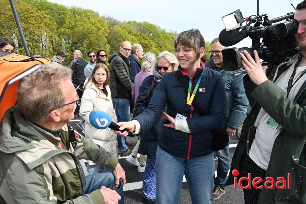 JB-OpeningBrug-2026-04-11-087