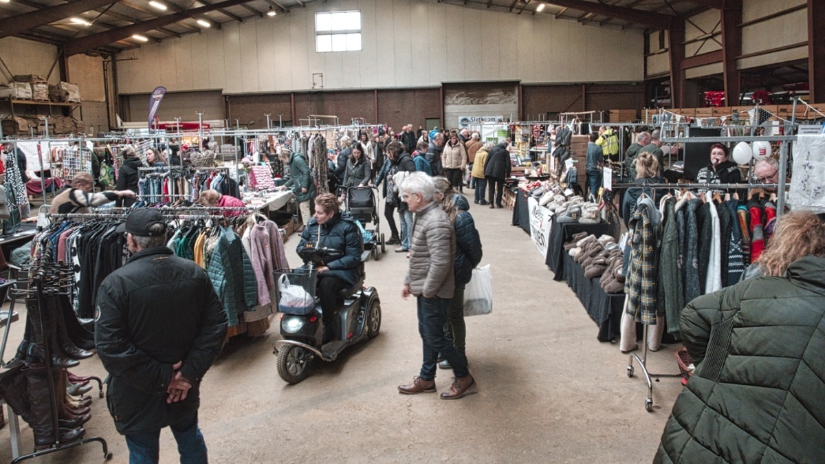 3-2-2024-zwartemarkt-Hengelo-2-nieuwsartikel.jpg