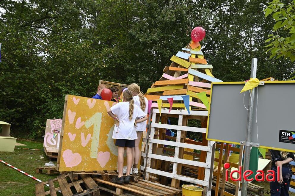 JB-houtdorpLaren-2026-08-28-0037