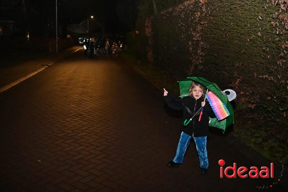JB-Lampionoptocht-2026-01-31-014