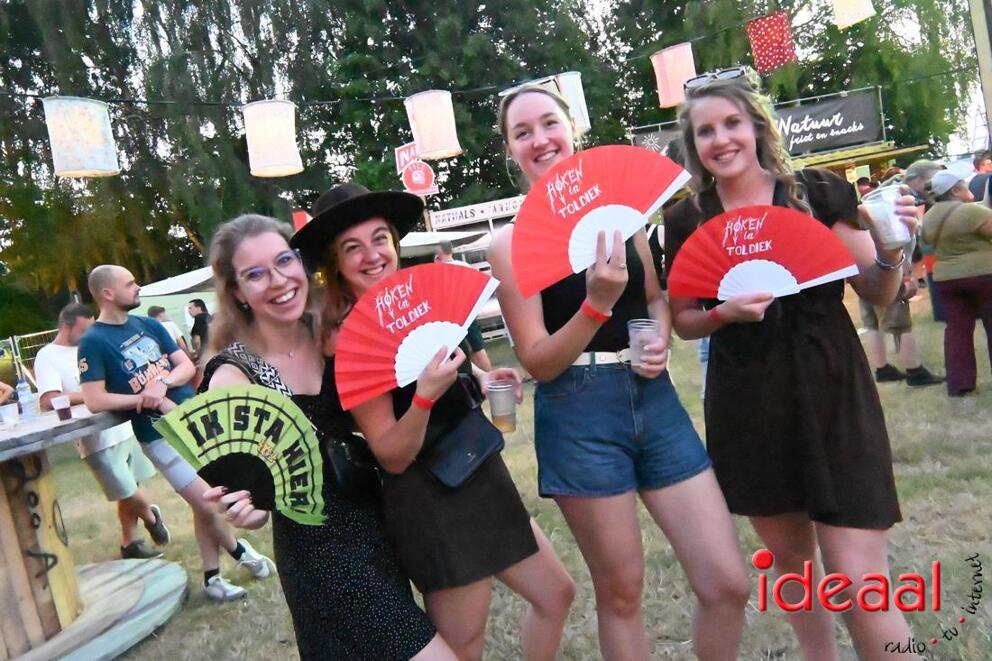 JB-HokeninToldiek-2026-06-26-0029