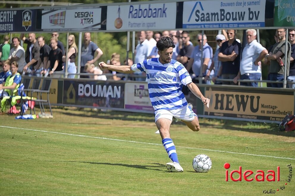 1-8-2026 de Graafschap-Excelsior Pluimerskamp Zelhem (28)