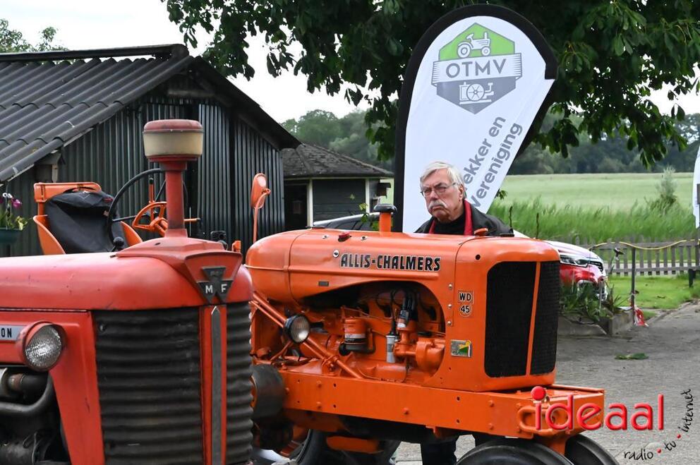 JB-Petrollaren-2026-06-13-0024