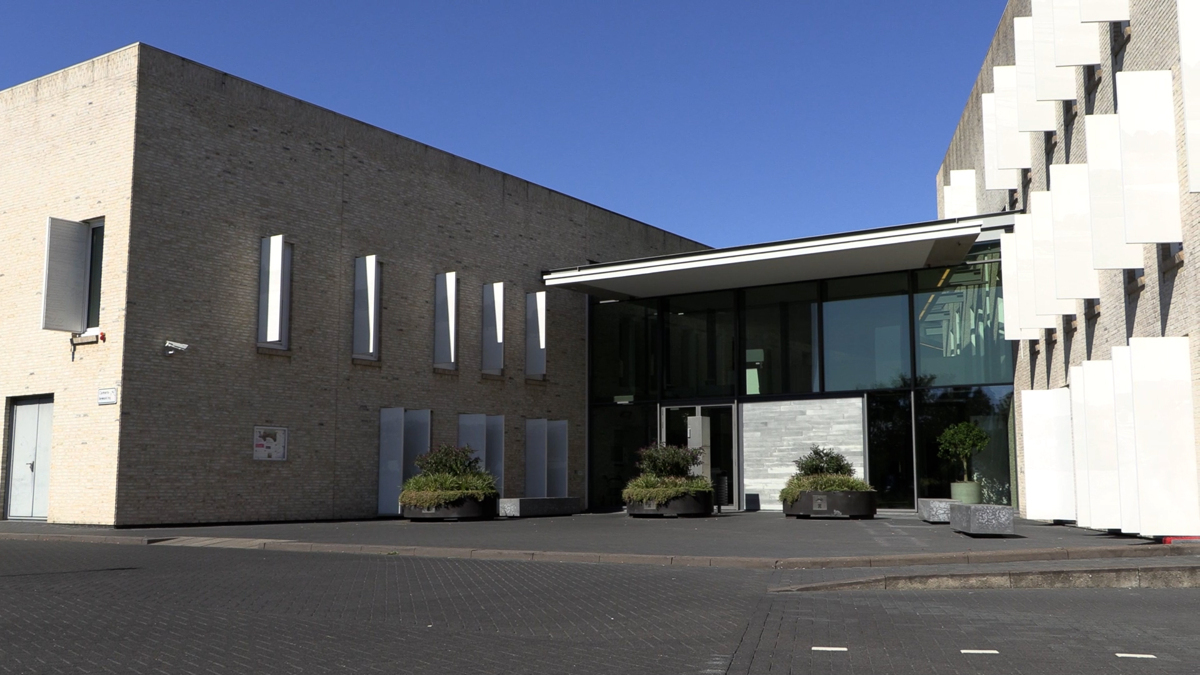 Gemeentehuis-Bronckhorst10