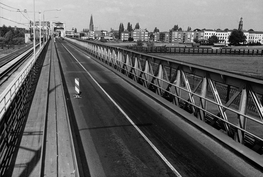 Foto-2-Zutphen-torenstad-05b-SZU002014705-1