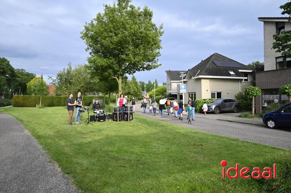 JB-4edagavond4daagse-2026-06-05-0091