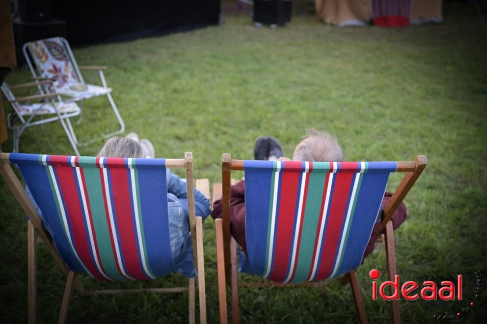 7-8-2026 Filmweide Zelhem (9)