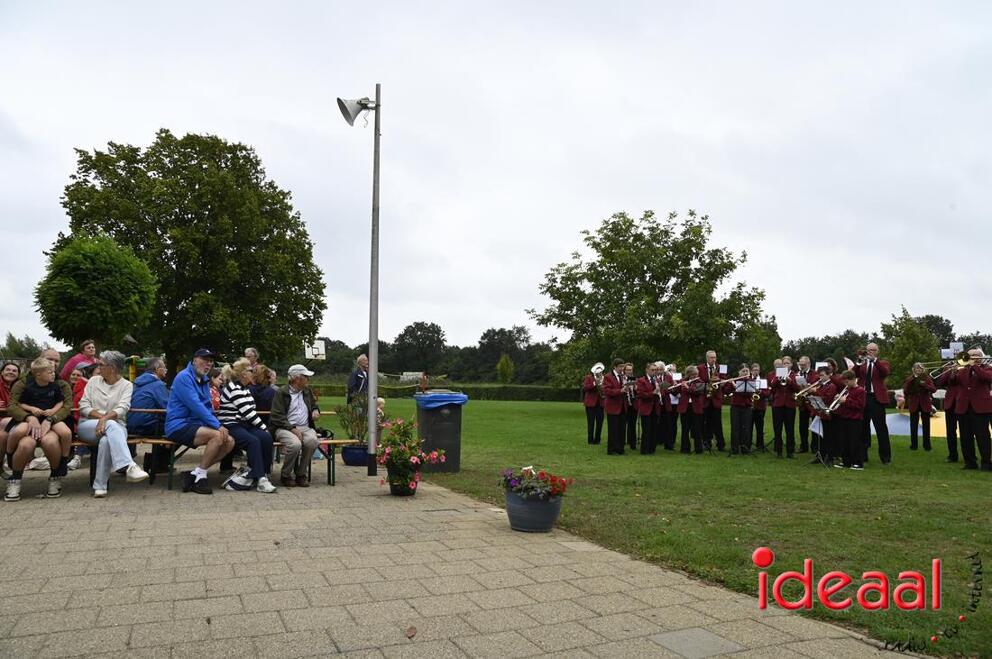 JB-waterloopAlmen-2026-08-30-0140