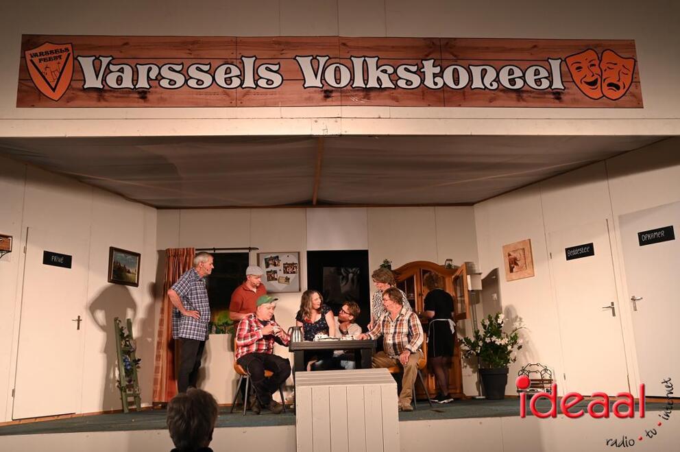 JB-volkstoneel-2026-10-09-0121