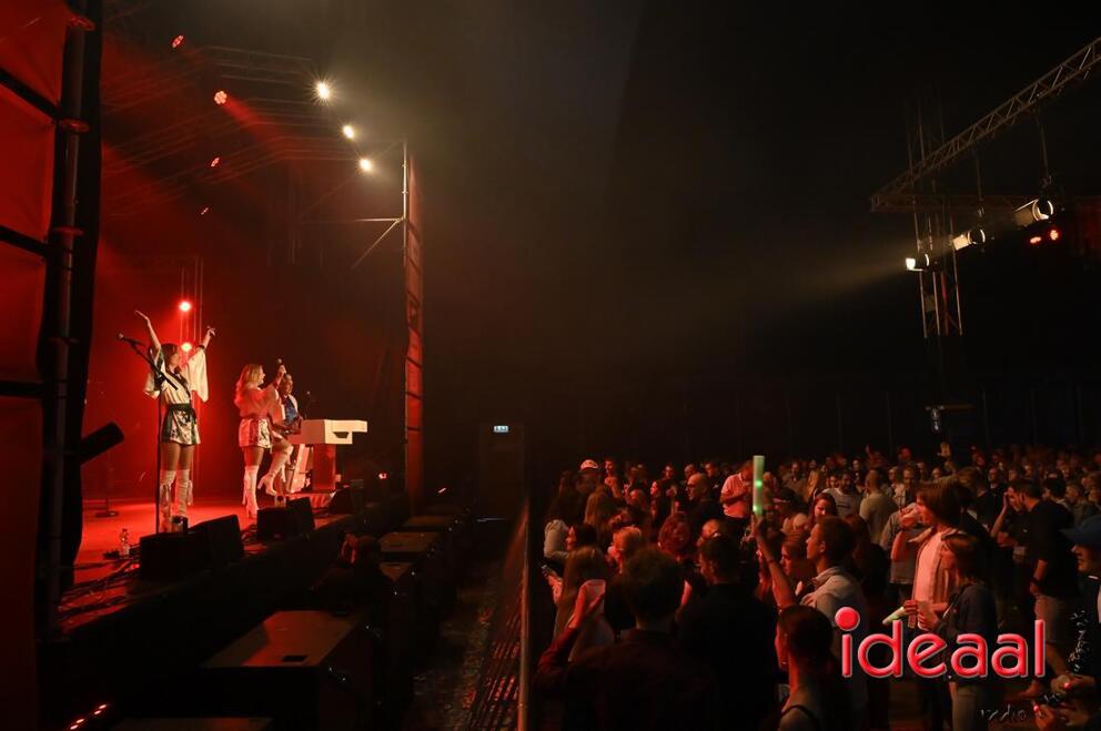 JB-Reurpopzaterdag-2026-06-06-0040
