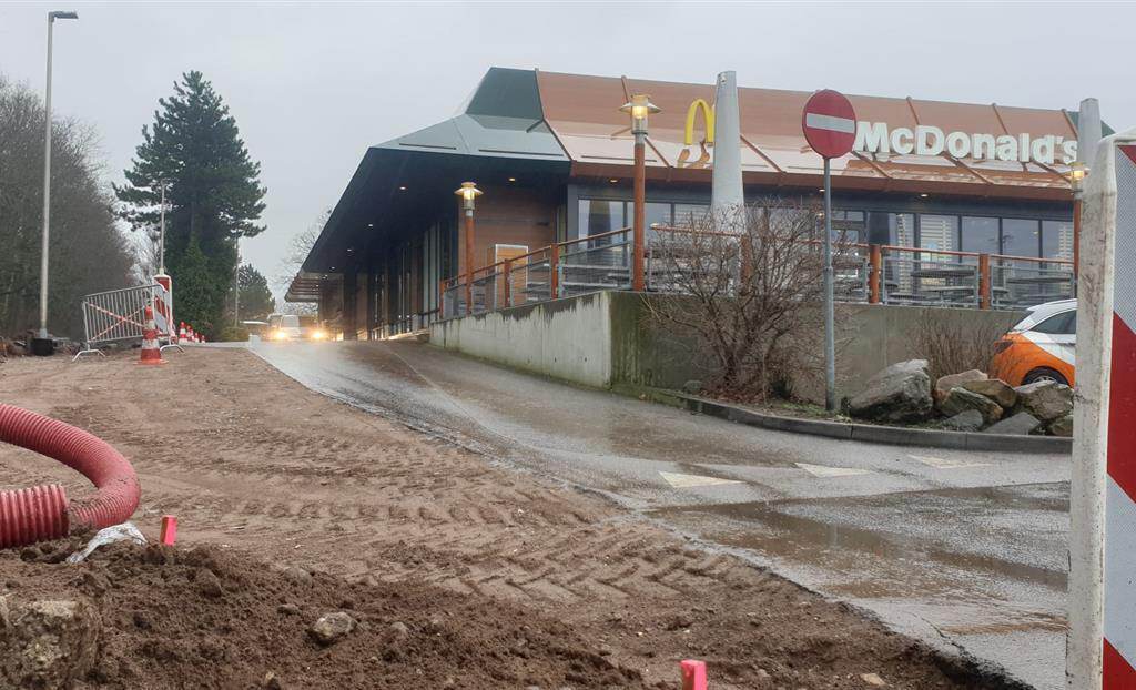 499161_Verbouwingen_McDonalds
