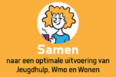 inkoop-sociaaldomein-gemeente-bronckhorst