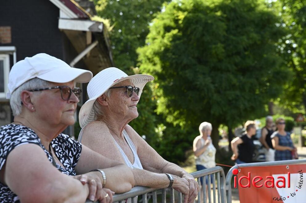 JB-NKtijdrijden-2026-06-24-0122