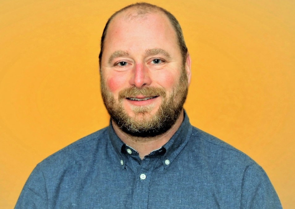 Sander-Gartsen-gbb-bronckhorst