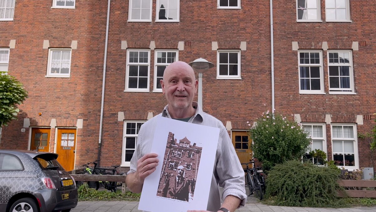 Nesciofonie Jan Hovers op het Linnaeushof (002)