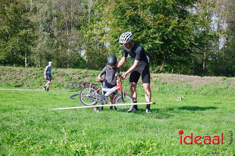 7-10-2026 Clinic veldrijden met Joris Nieuwenhuis (29)