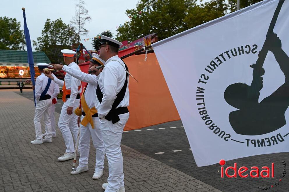 JB-DKzaterdag-2026-09-19-0035