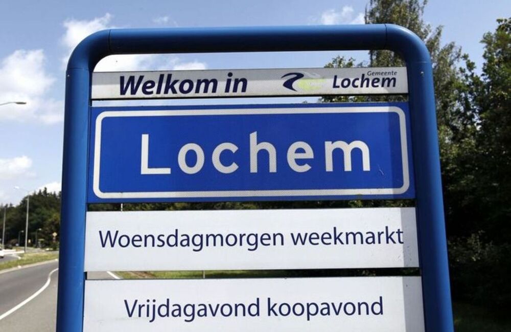 plaatsnaambord-lochem-rtv-ideaal