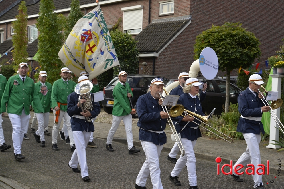_MOO3051