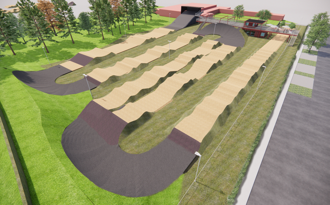 Baanoverzicht-BMX-baan.jpg