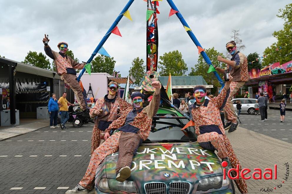 JB-DKzaterdag-2026-09-19-0013