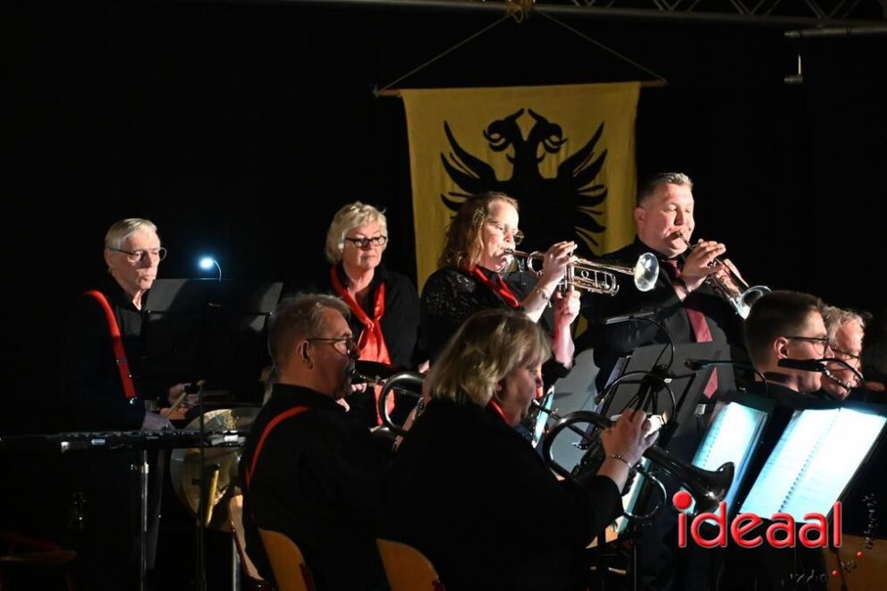 JB-RoyalNaober-2026-03-21-086