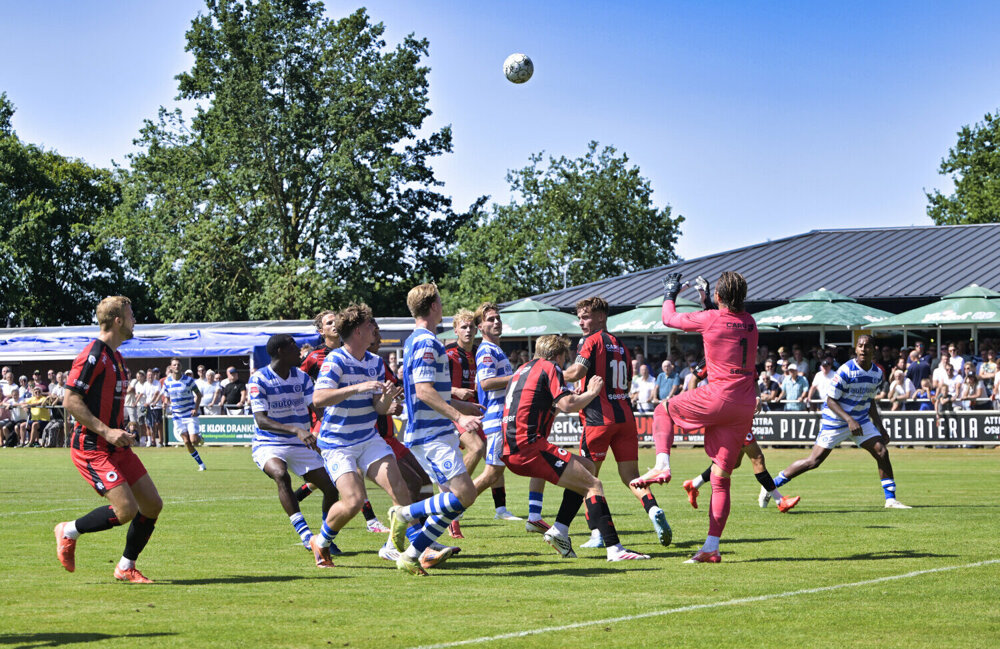 1-8-2026 de Graafschap-Excelsior Pluimerskamp Zelhem (20)