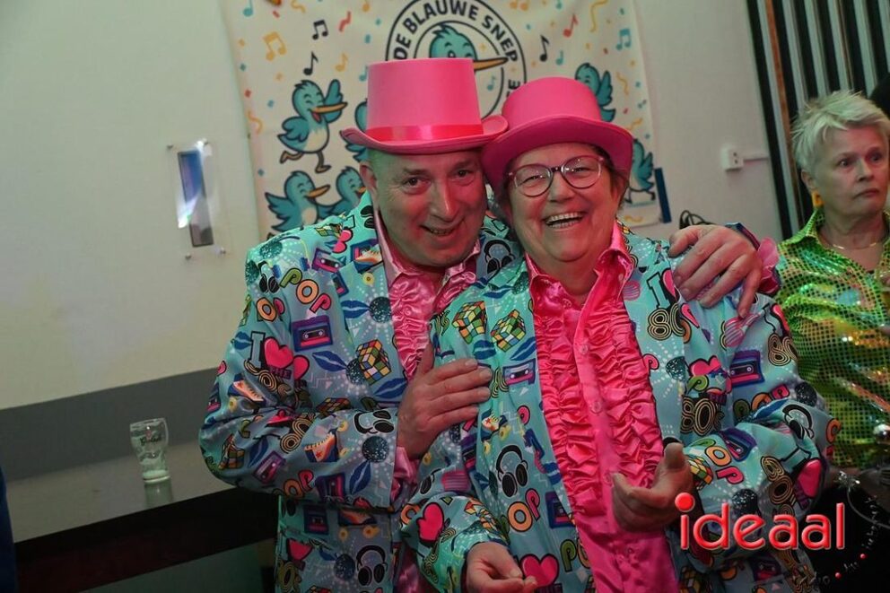 JB-zaterdagavondDrempt-2026-02-14-006