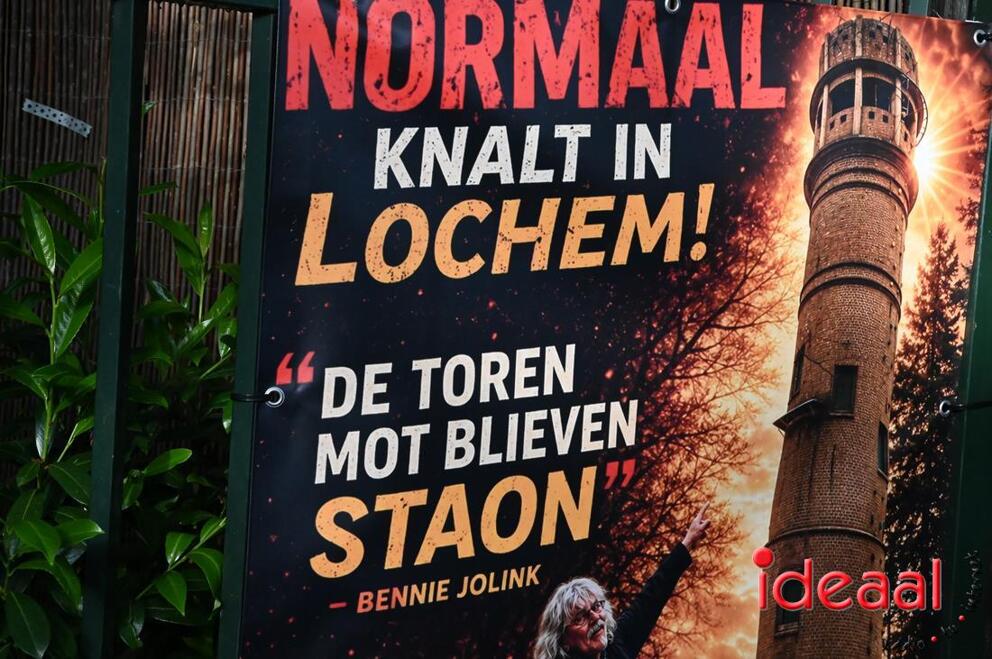 JB-Normaal-2026-05-14-0001.JPG