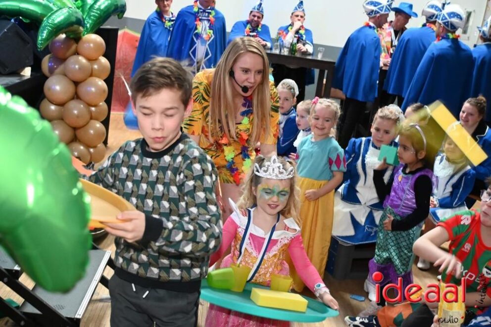 JB-kindermiddagDrempt-2026-02-14-059