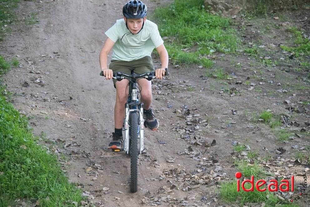 7-10-2026 Clinic veldrijden met Joris Nieuwenhuis (32)