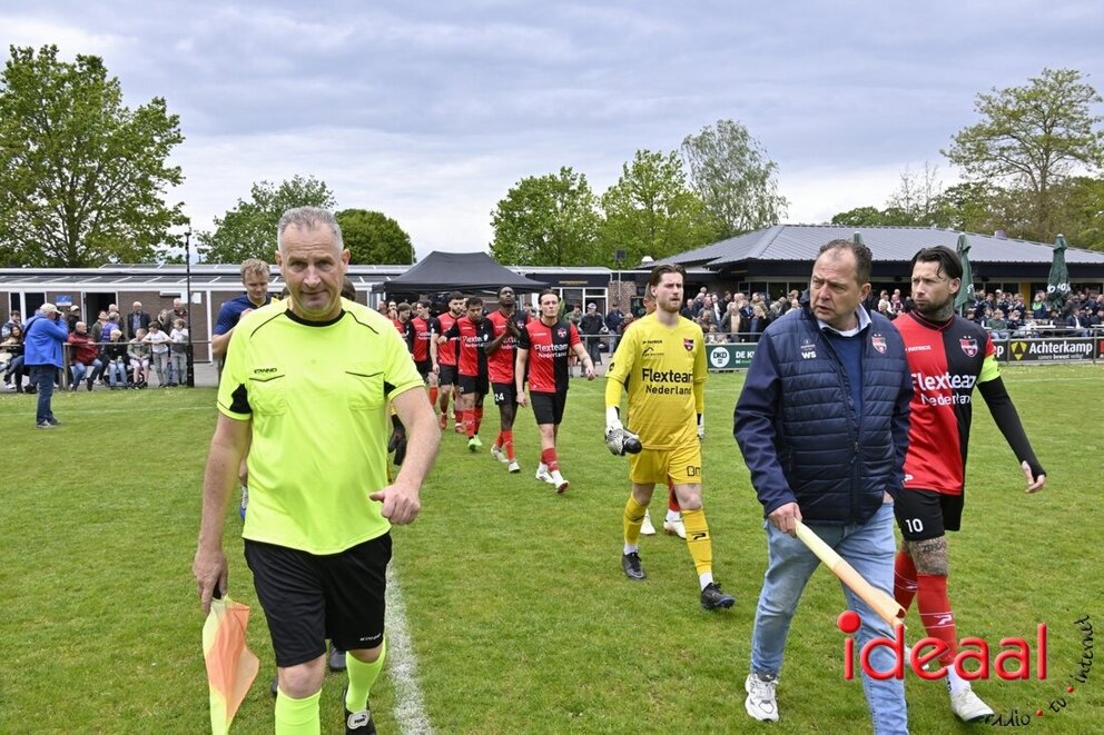 16052026 zzc20 kampioenen (6).jpg
