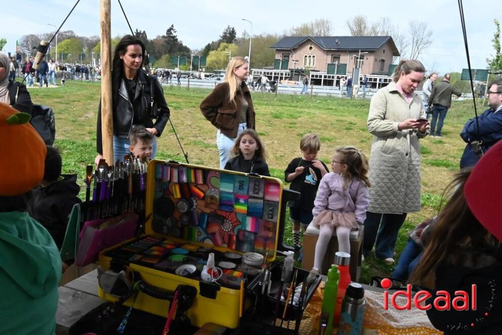 JB-OpeningBrug-2026-04-11-121