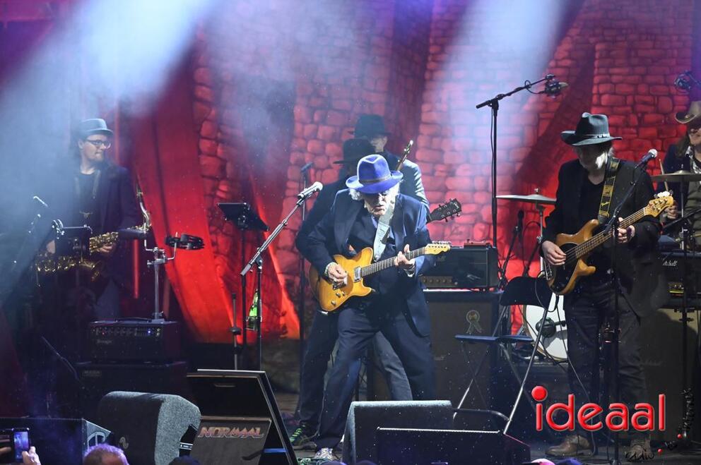 JB-Normaal-2026-05-14-0020.JPG