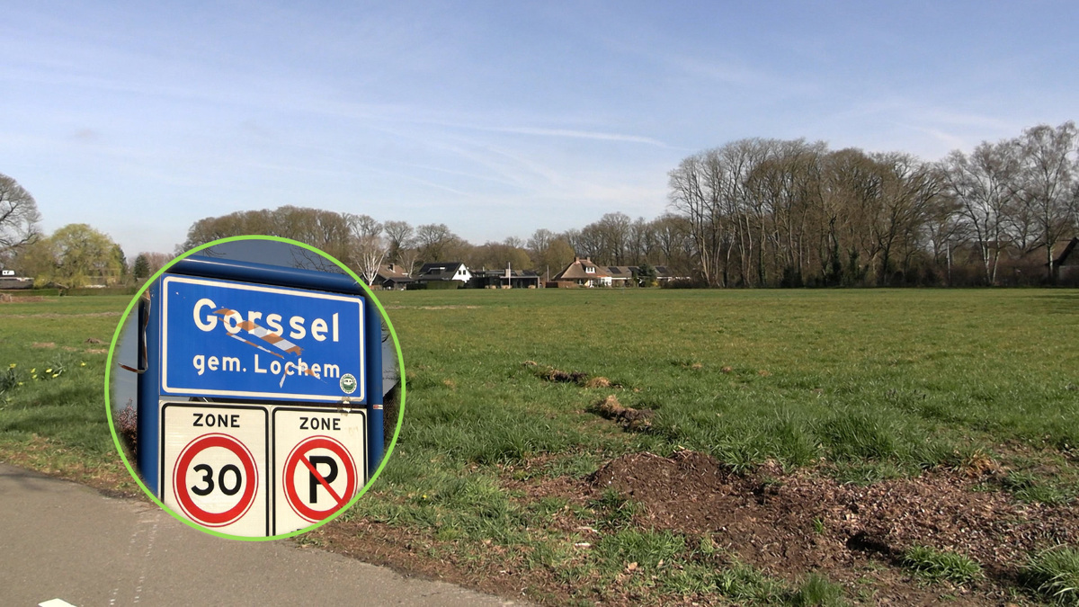 Foto-Gorssel-1-1.jpg