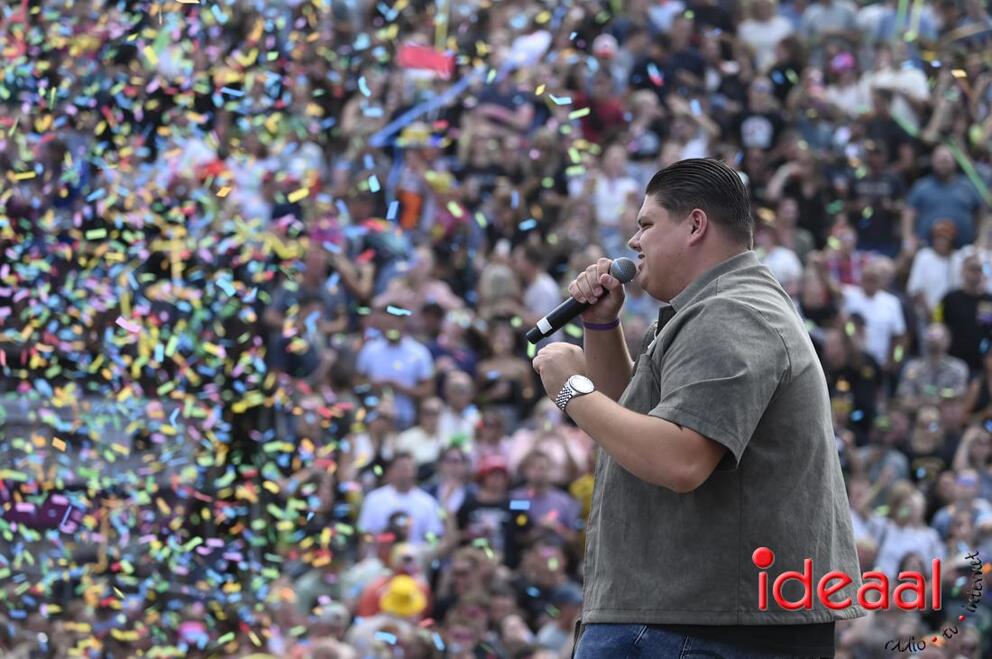 JB-zondagZC-2026-07-19-0077
