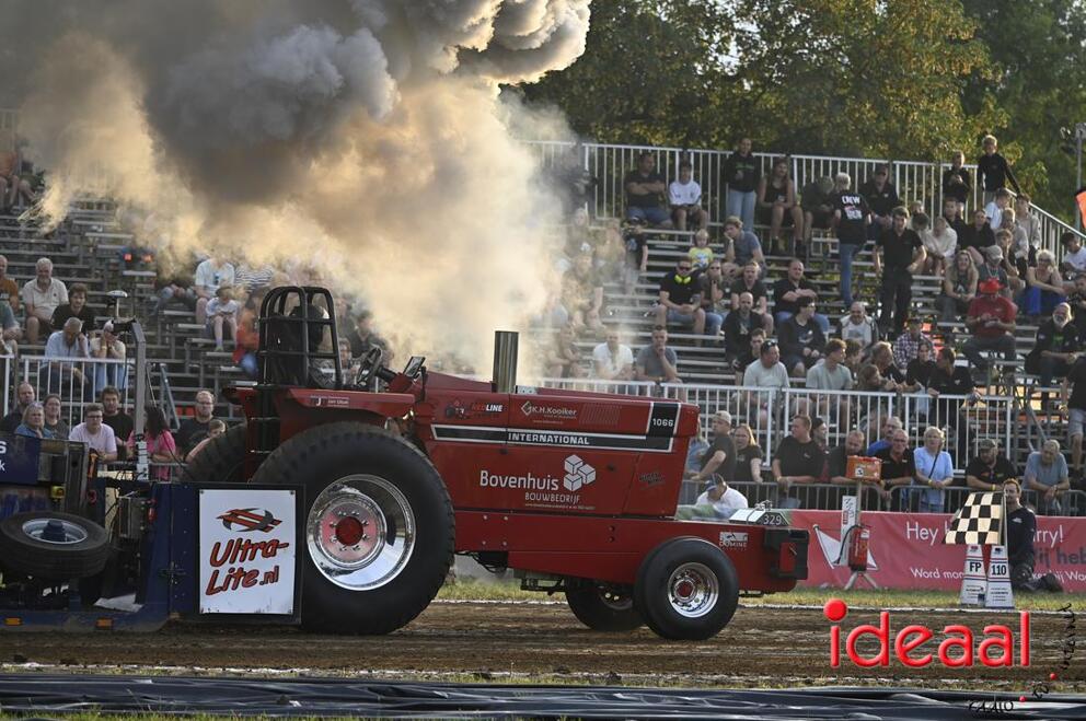 JB-Tractorpullingvrijdag-2026-07-31-0045