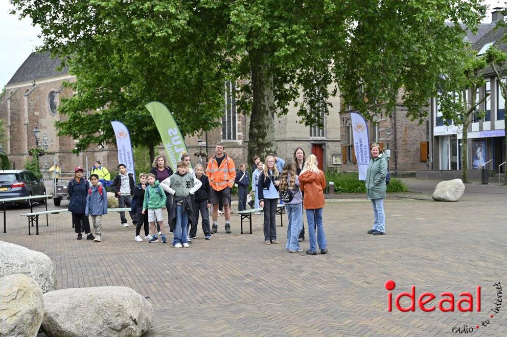 JB-4edagavond4daagse-2026-06-05-0002
