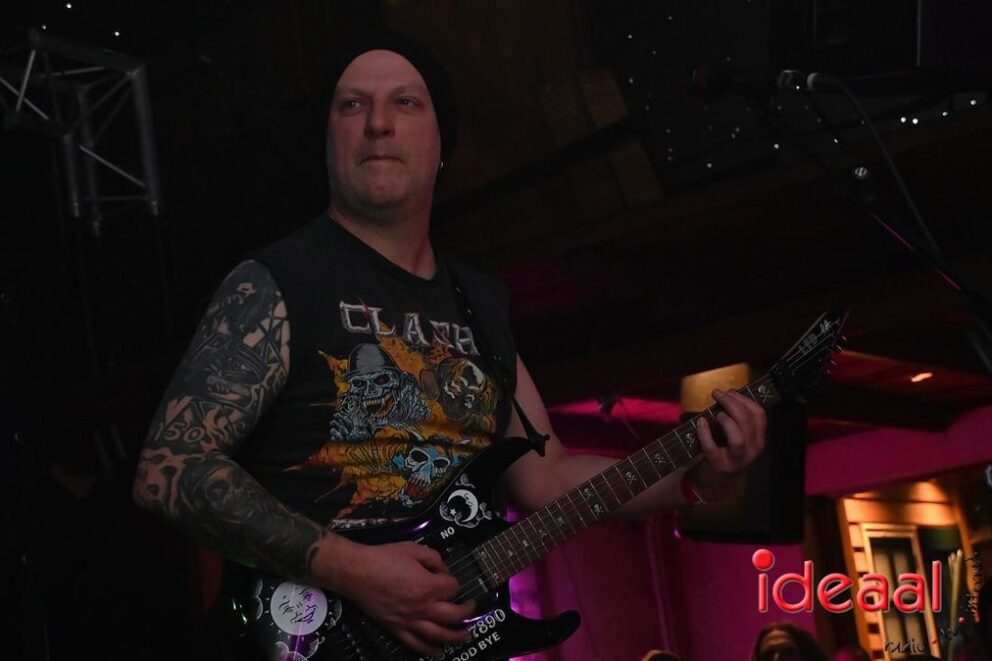JB-TempelofRock1-2026-01-24-031