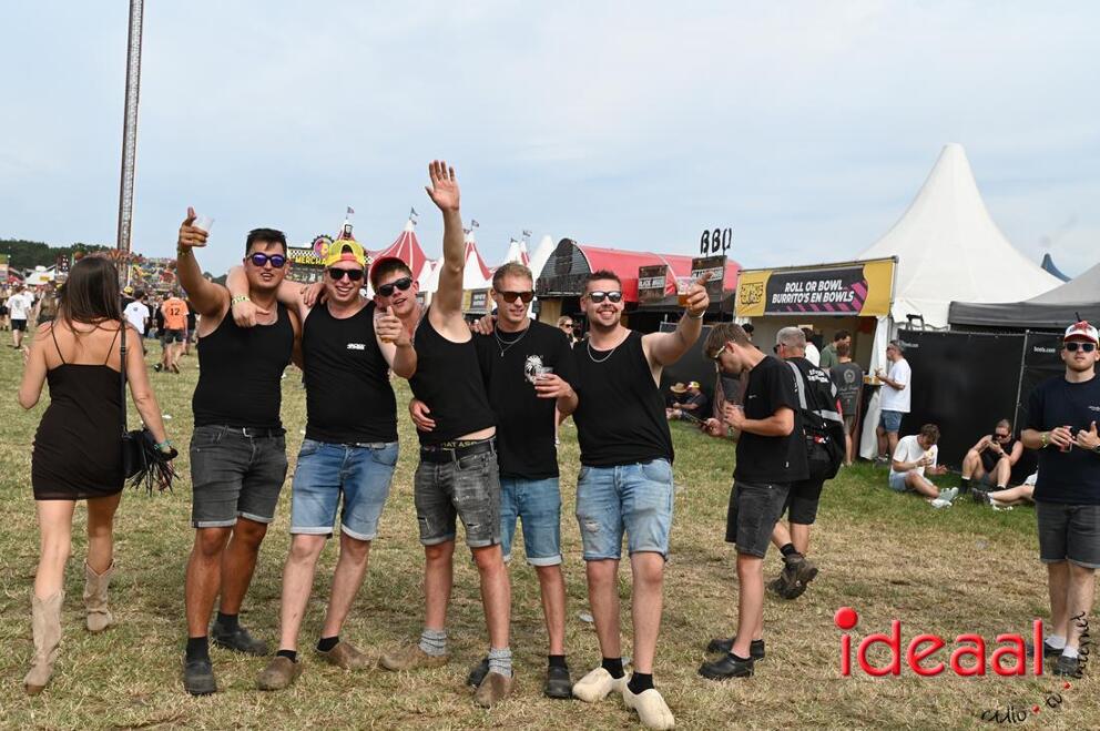 JB-DonderdagZC-2026-07-16-0114
