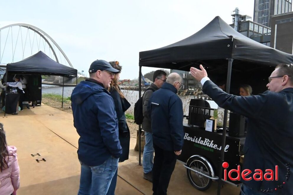 JB-OpeningBrug-2026-04-11-150