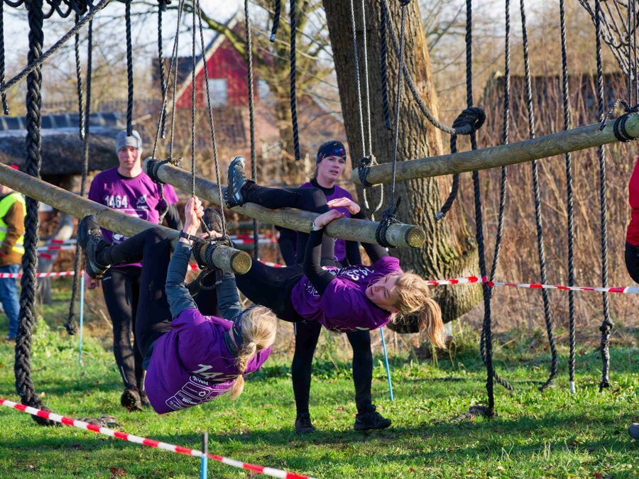 Survivalrun-Beltrum-2024-81-scaled.jpg
